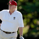 Photo: AP